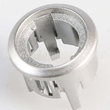 W11116990 Whirlpool Button