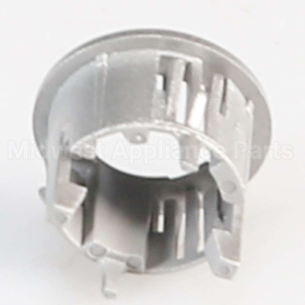 W11116990 Whirlpool Button