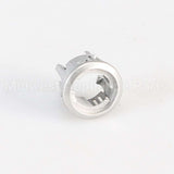 W11116990 Whirlpool Button