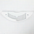 W11117302 Whirlpool Grill-Out