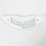 W11117302 Whirlpool Grill-Out