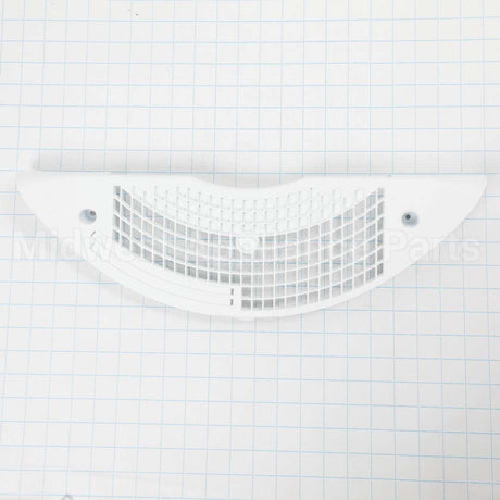 W11117302 Whirlpool Grill-Out