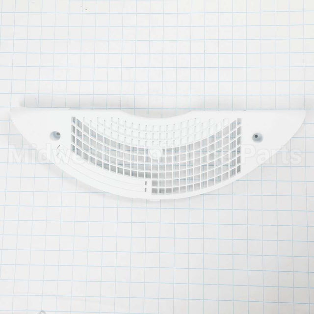 W11117302 Whirlpool Grill-Out