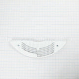 W11117302 Whirlpool Grill-Out