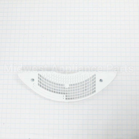 W11117302 Whirlpool Grill-Out