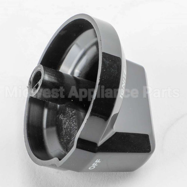 W11117407 Whirlpool Knob