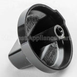 W11117407 Whirlpool Knob