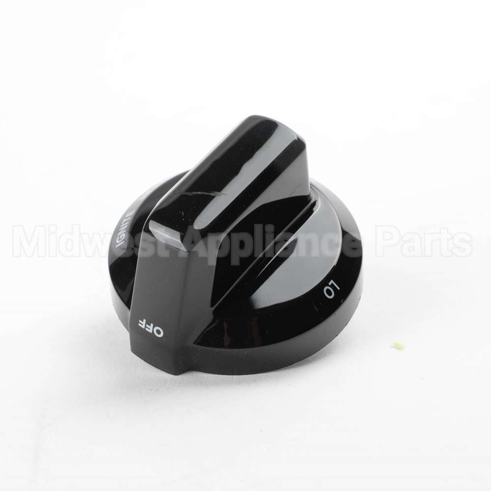 W11117407 Whirlpool Knob