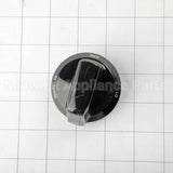 W11117407 Whirlpool Knob
