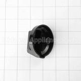 W11117407 Whirlpool Knob