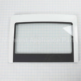 W11117421 Whirlpool Lid