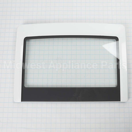 W11117421 Whirlpool Lid