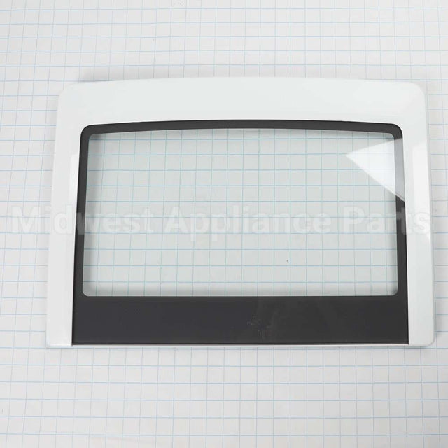 W11117421 Whirlpool Lid