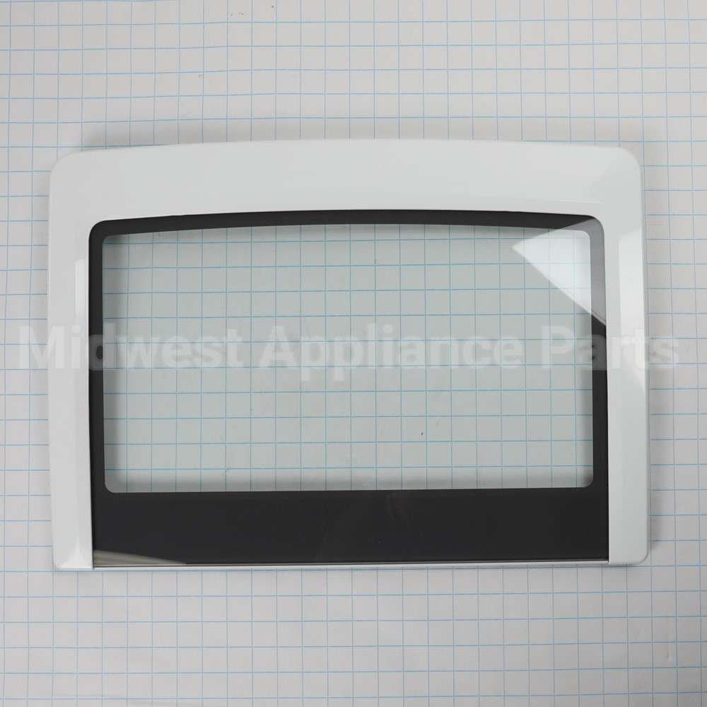 W11117421 Whirlpool Lid