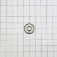W11117438 Whirlpool Bezel-Knob