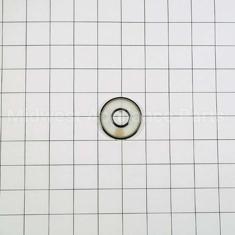 W11117438 Whirlpool Bezel-Knob