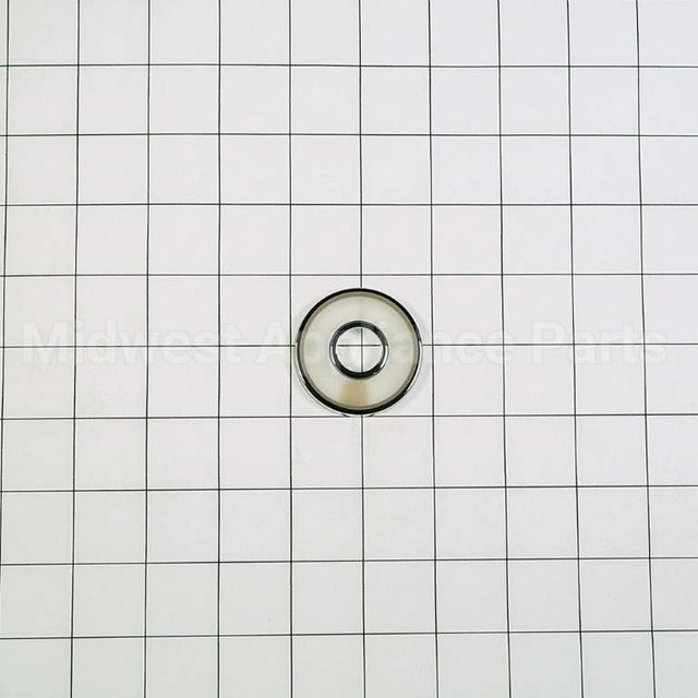 W11117438 Whirlpool Bezel-Knob
