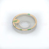 W11117438 Whirlpool Bezel-Knob