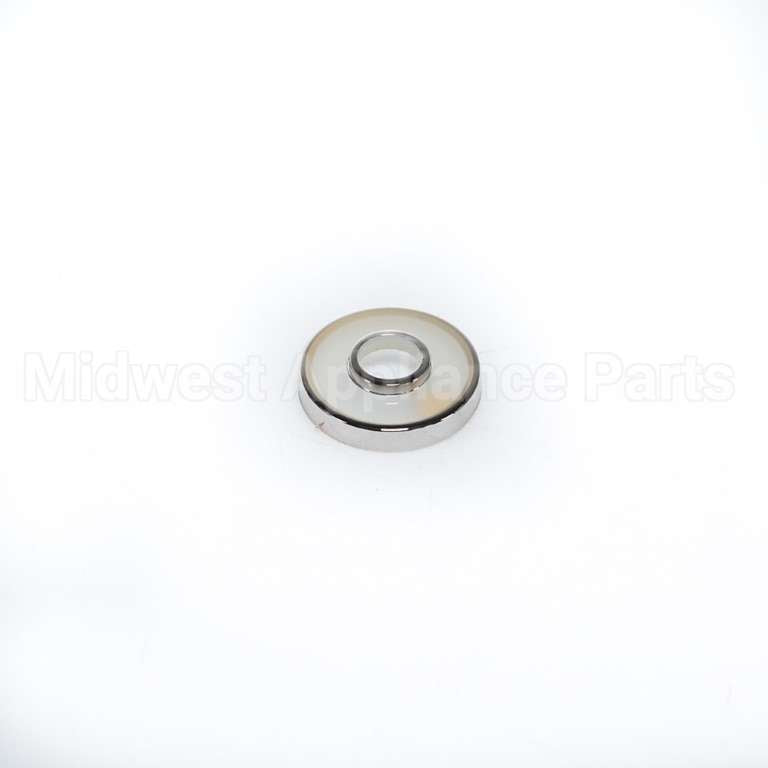 W11117438 Whirlpool Bezel-Knob