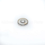 W11117438 Whirlpool Bezel-Knob