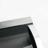 W11117588 Whirlpool Door/Mw