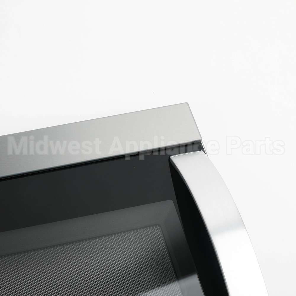 W11117588 Whirlpool Door/Mw