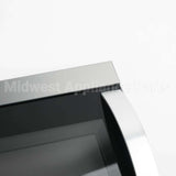 W11117588 Whirlpool Door/Mw