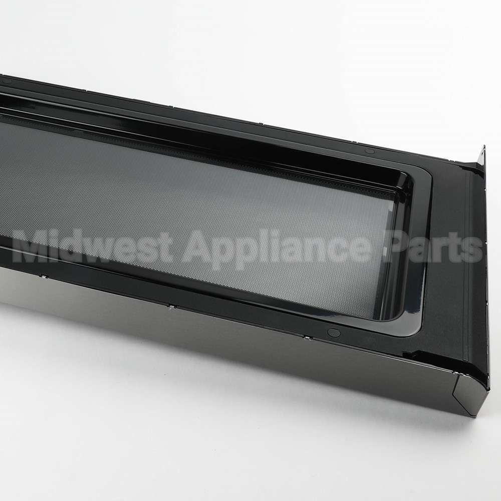 W11117588 Whirlpool Door/Mw