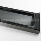 W11117588 Whirlpool Door/Mw