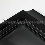 W11117588 Whirlpool Door/Mw
