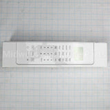 W11117593 Whirlpool Panl-Cntrl