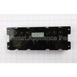 W11117594 Whirlpool Panl-Cntrl
