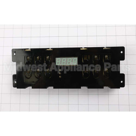 W11117594 Whirlpool Panl-Cntrl