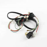 W11117597 Whirlpool Harns-Wire