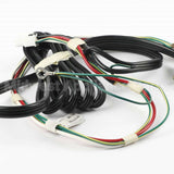 W11117597 Whirlpool Harns-Wire