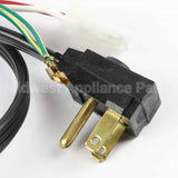 W11117597 Whirlpool Harns-Wire