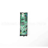 W11117881 Whirlpool Cntrl-Elec