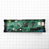 W11117881 Whirlpool Cntrl-Elec