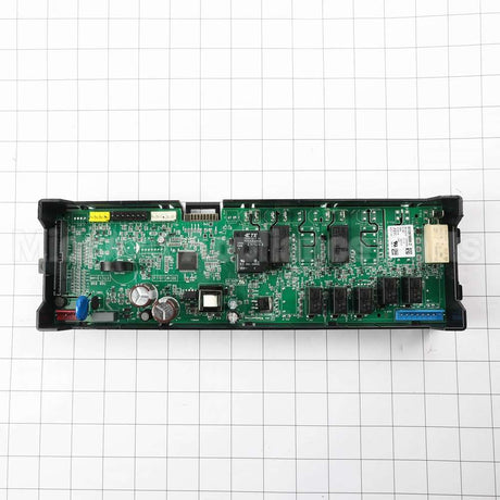 W11117881 Whirlpool Cntrl-Elec