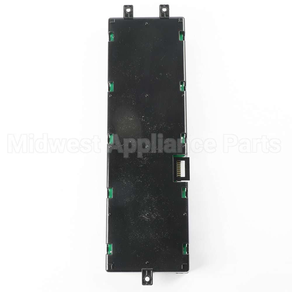 W11117881 Whirlpool Cntrl-Elec