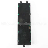 W11117881 Whirlpool Cntrl-Elec
