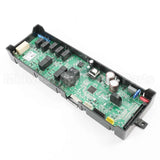 W11117881 Whirlpool Cntrl-Elec