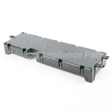 W11117881 Whirlpool Cntrl-Elec