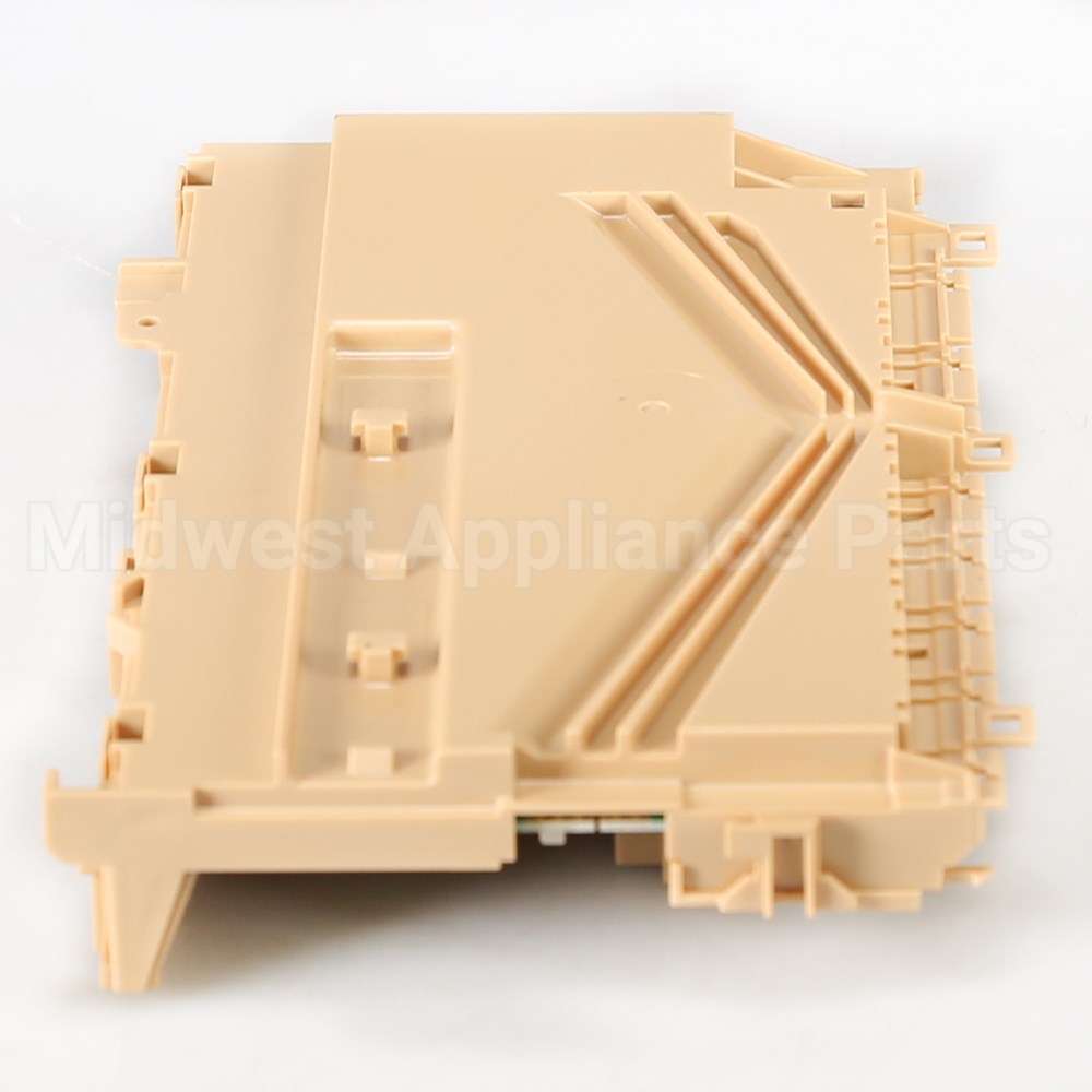 W11120155 Whirlpool Cntrl-Elec