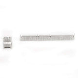 W11120155 Whirlpool Cntrl-Elec