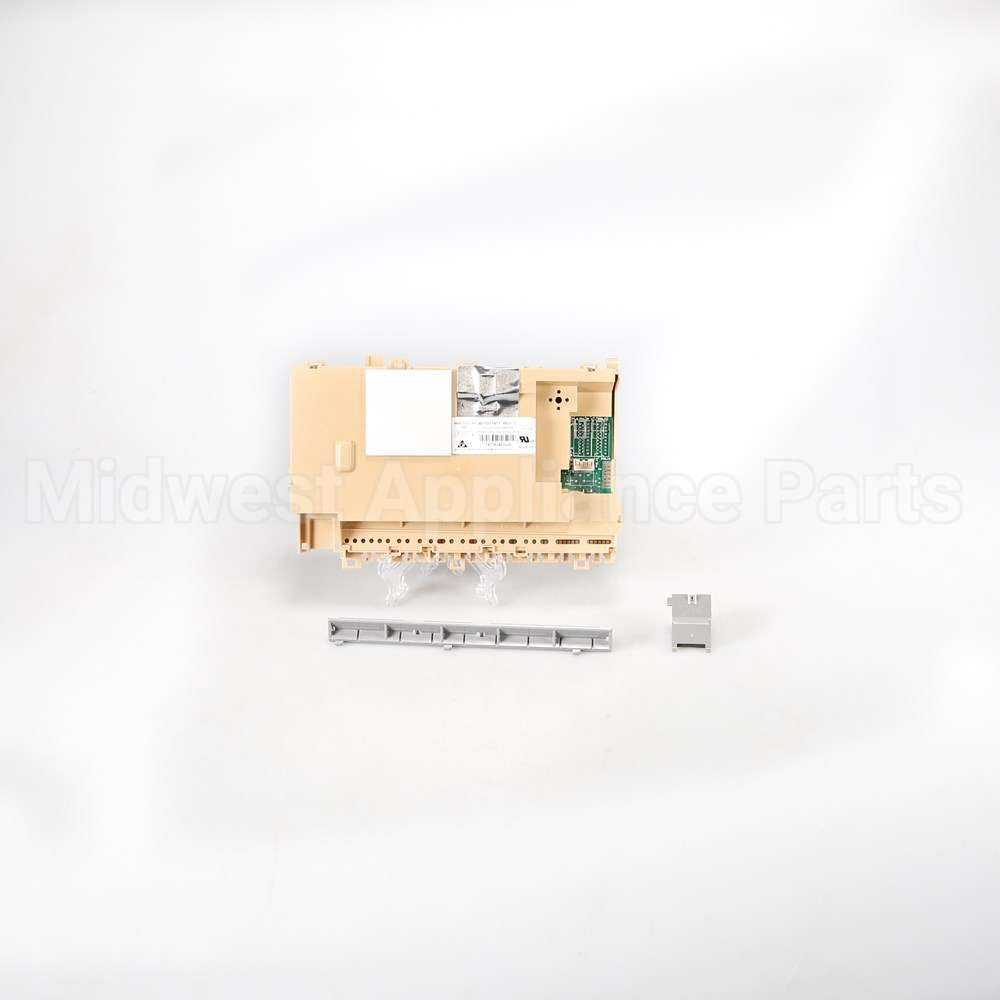 W11120155 Whirlpool Cntrl-Elec