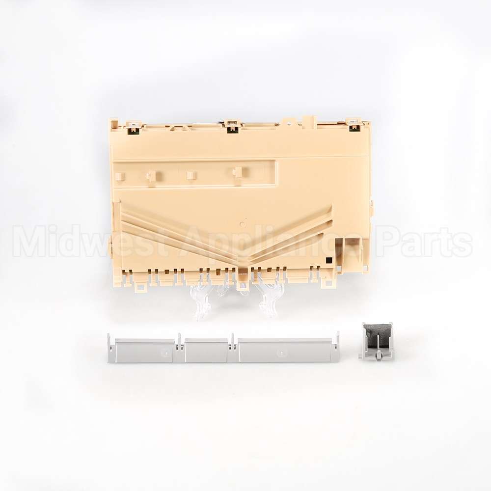 W11120155 Whirlpool Cntrl-Elec