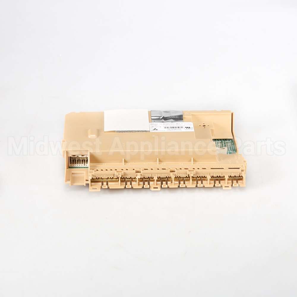 W11120155 Whirlpool Cntrl-Elec