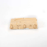 W11120155 Whirlpool Cntrl-Elec