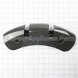 W11120174 Whirlpool Cover
